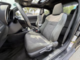 Used 2013 Scion tC image 6
