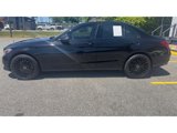 Used 2016 Mercedes-Benz C 300 4MATIC Sedan w/ Premium 2 Package image 3