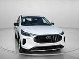New 2025 Ford Escape Active w/ Tech Pack #1 image 4