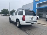 Used 2013 Chevrolet Tahoe LT image 3