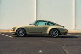 Used 1989 Porsche 911 Carrera 4 image 2
