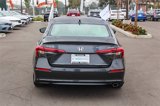 Used 2022 Honda Civic Sport image 5