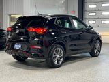 Certified 2023 Buick Encore GX Select w/ Experience Buick Package image 5