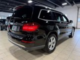 Used 2018 Mercedes-Benz GLS 450 4MATIC image 6
