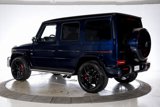 Used 2022 Mercedes-Benz G 63 AMG 4MATIC image 3