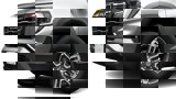 New 2026 GMC Terrain Elevation w/ Technology Package II image 5