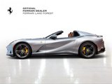 Certified 2023 Ferrari 812 GTS image 3