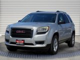 Used 2015 GMC Acadia SLE image 3