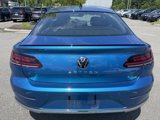 Used 2023 Volkswagen Arteon SEL Premium image 4