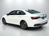 Used 2024 Volkswagen Jetta S image 5