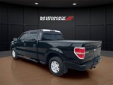 Used 2012 Ford F150 XL w/ Trailer Tow Pkg image 4