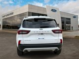 Used 2023 Ford Escape Active image 4