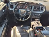Used 2022 Dodge Charger SXT w/ Leather Interior Group image 3
