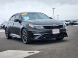 Used 2020 Kia Optima SX w/ Paint Protection Package image 6