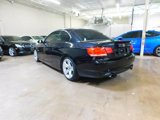 Used 2008 BMW 335i Convertible image 4