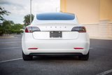Used 2021 Tesla Model 3 Standard Range Plus image 4