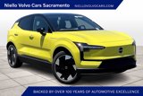 New 2025 Volvo EX30 Plus w/ Protection Package Premier image 2