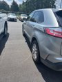 Used 2023 Ford Edge SEL image 4