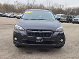 Used 2019 Subaru Crosstrek 2.0i Premium w/ Moonroof Package image 4