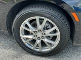 Used 2022 Buick Enclave Premium w/ Experience Buick Package image 4