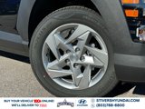 New 2025 Hyundai Kona SE image 5