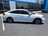 Used 2020 Honda Civic LX image 5
