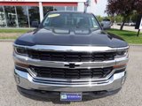 Used 2018 Chevrolet Silverado 1500 LT w/ All Star Edition image 2