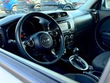Used 2019 Kia Soul image 3