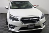 Used 2019 Subaru Legacy 2.5i Premium image 4