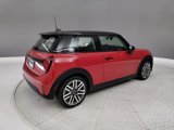 New 2025 MINI Cooper 2-Door Hardtop image 6