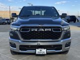 New 2025 RAM 1500 Big Horn image 2