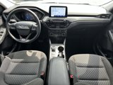 Used 2023 Ford Escape Active image 2