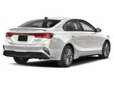 Used 2023 Kia Forte GT-Line image 3