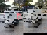 Used 2020 RAM 1500 Big Horn image 4