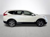 Certified 2017 Honda CR-V EX-L image 6