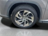 Used 2019 Lexus RX 450hL Luxury w/ Accessory Package image 4