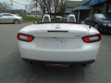 Used 2018 FIAT 124 Spider Lusso image 5
