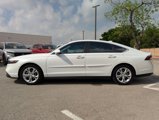 Used 2023 Honda Accord LX image 3