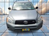 Used 2006 Toyota RAV4 4WD V6 image 3
