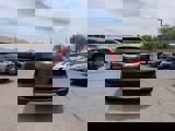 Used 2016 Honda CR-V EX image 4