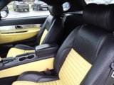 Used 2002 Ford Thunderbird Deluxe image 5