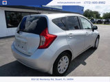 Used 2014 Nissan Versa Note S image 3