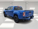 Certified 2022 GMC Canyon Elevation w/ Elevation Premium Package image 3