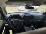 Used 2018 Ford Expedition Max Limited w/ Driver Assistance Package image 3