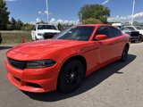 Used 2020 Dodge Charger SXT w/ Leather Interior Group image 4