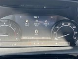 Used 2022 Lincoln Corsair AWD w/ Premium Package image 5
