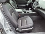 Used 2022 Nissan Altima 2.5 S image 6