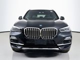 Used 2020 BMW X5 xDrive40i w/ Premium Package image 2