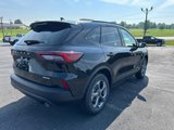 New 2025 Ford Escape ST-Line w/ Tech Pack #1 image 3