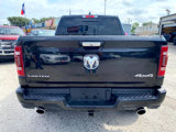 Used 2019 RAM 1500 Limited w/ Advanced Safety Group image 4